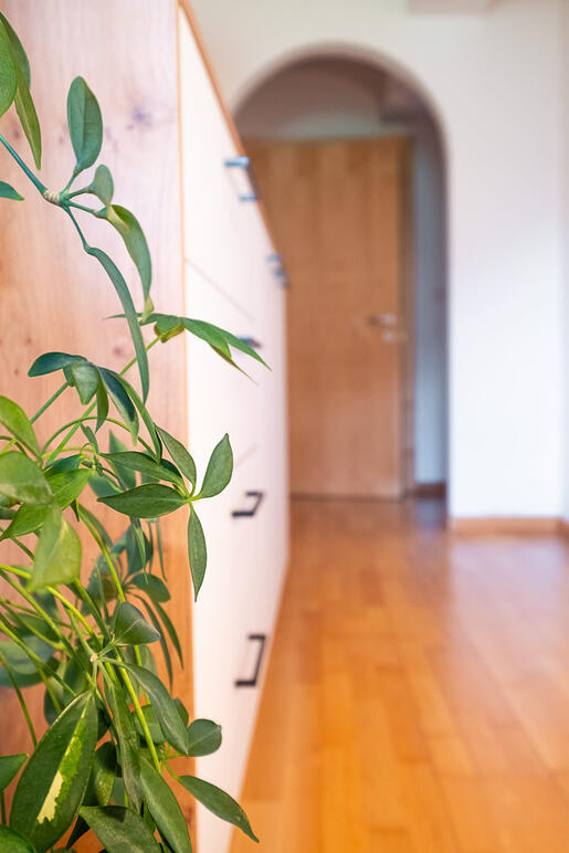 Ferienwohnung 4 Schlafen