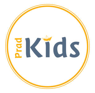 Prad Kids link