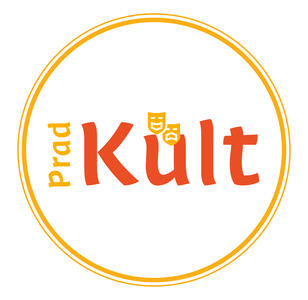 Prad Kultur link